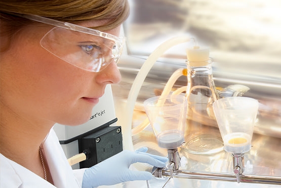 Innove Química - Limpeza Profissional e Industrial
