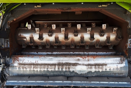 Preocupado com o desgaste das suas máquinas? Os anticrustantes da Innove Química protegem seu investimento contra a corrosão