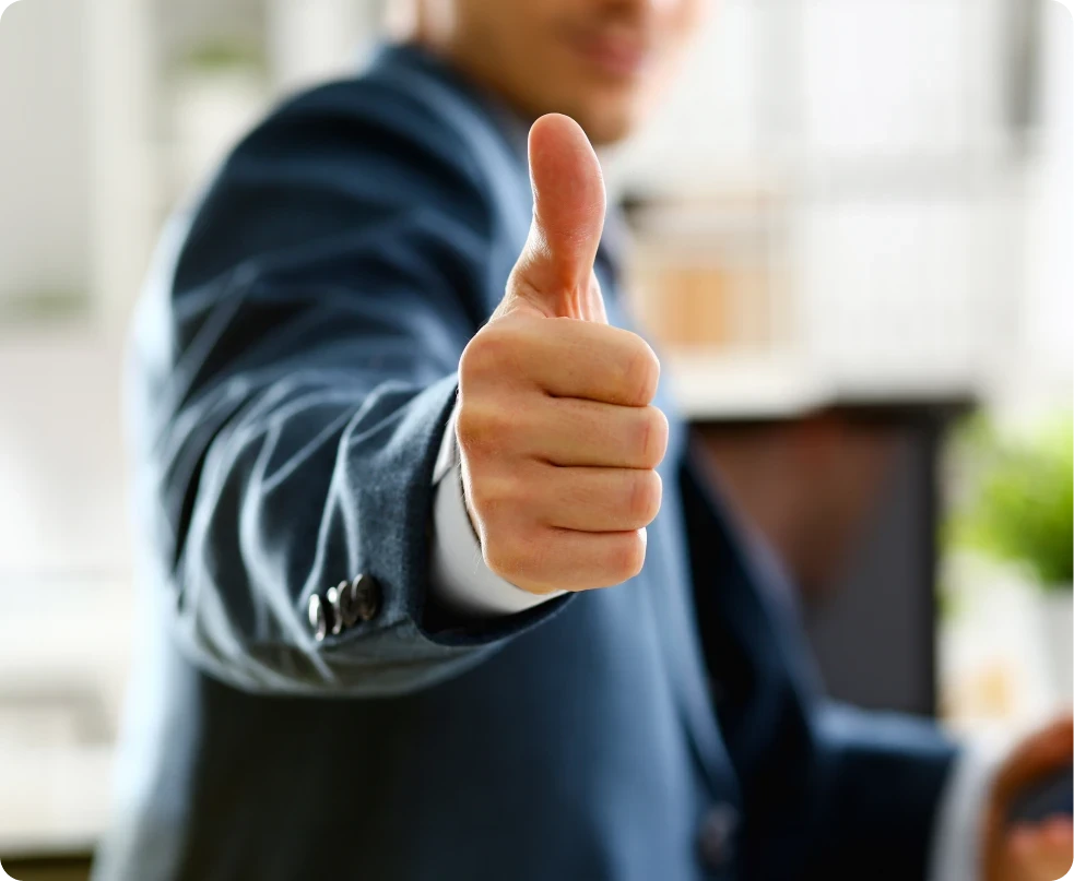 Rigor T&eacute;cnico e&nbsp;<br /><strong>Confiabilidade em Cada Produto</strong>